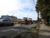 Imagine atasata: Pod Stefan Cel Mare - 2019.09.28 - 01.jpg